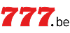 Casino 777