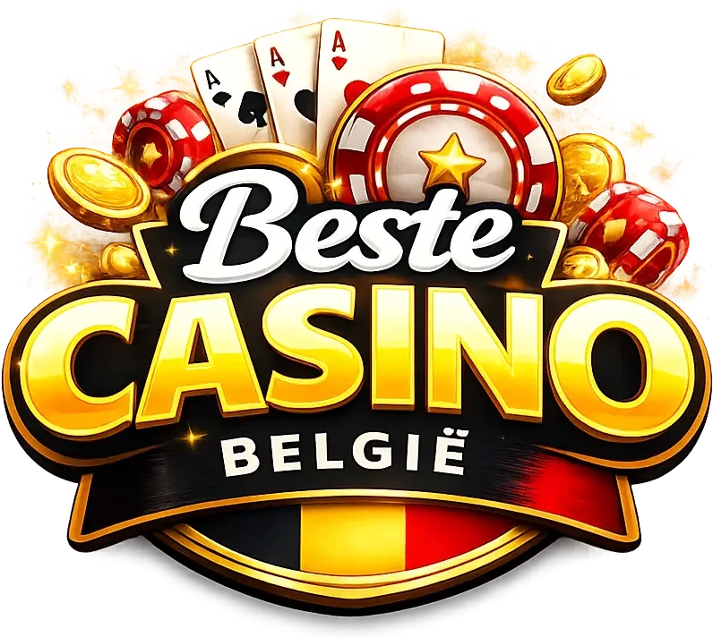 Online Casino België